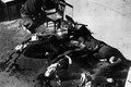 Vụ thảm sát chấn động nước Mỹ ngày Valentine 1929