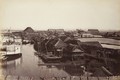 Loạt ảnh quý giá về miền Bắc Việt Nam cuối thế kỷ 19