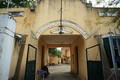 Thăm Khám Lớn Cần Thơ - nhà tù lớn nhất ĐBSCL thời chiến tranh Việt Nam