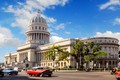 Ngỡ ngàng vẻ tráng lệ của Di sản thế giới ở Cuba