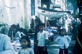 Hình ảnh khó quên về Sài Gòn 1965 của Gary Mathews (3) 