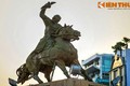 Ngắm 3 tượng đài nổi tiếng sắp di dời ở Sài Gòn
