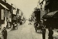 30 hình ảnh tuyệt đẹp người Mỹ chụp Đông Dương 1944 (1)