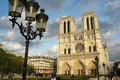 Chiêm ngưỡng nguyên gốc nhà thờ Lớn Hà Nội ở Paris