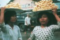 50 bức ảnh độc đáo về Sài Gòn 1965 (2)