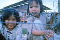 50 bức ảnh độc đáo về Sài Gòn 1965 (5)