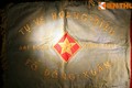 Kỷ vật vô giá của Hà Nội thời kỳ hào hùng 1946-1947