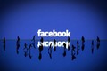 Facebook sẽ có ứng dụng giúp người dùng giấu tên thật?
