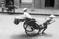 Hà Nội 1940 qua 50 bức ảnh của phóng viên Mỹ (4)