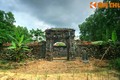 Lăng mộ ít biết của 9 chúa Nguyễn: Lăng Trường Thiệu