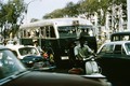 Những hình ảnh thú vị về giao thông Sài Gòn trước 1975