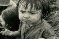  Hình ảnh khó quên về trẻ em trong chiến tranh VN (2) 