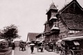 Hình ảnh vô giá về Sài Gòn hơn 100 năm trước 