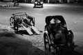 Ảnh độc của LIFE: Đêm Sài Gòn năm 1955 