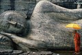 Lặng ngắm kỳ quan Phật giáo cổ xưa bậc nhất TG 