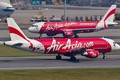 10 dấu mốc lịch sử quan trọng của hàng không Air Asia