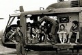 Ảnh khó quên về trực thăng UH-1 trong chiến tranh VN (2)