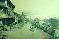 Sách ảnh siêu hiếm về Sài Gòn - Chợ Lớn năm 1900 (1)