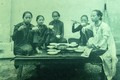 Sách ảnh siêu hiếm về Sài Gòn - Chợ Lớn năm 1900 (2) 