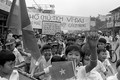 Hình ảnh đặc biệt về Sài Gòn tháng 5 năm 1975 (2)