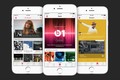 Đánh giá Apple Music: 6 điểm mạnh, 4 điểm yếu