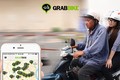 Đã có thể đi xe ôm thông minh bằng ứng dụng GrabBike
