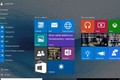 15 trải nghiệm Windows 10 trên máy tính bảng 