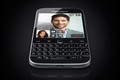 Giờ này còn ai dùng smartphone của BlackBerry nữa?