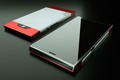  Cận cảnh Turing Phone - smartphone có khung cứng nhất thế giới