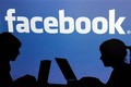 7 điều ngớ ngẩn bạn không nên làm trên Facebook