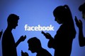 Facebook sẽ chấm dứt nạn bóp méo thông tin