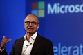 CEO gốc Ấn Satya Nadella - kẻ đánh thức gã khổng lồ Microsoft