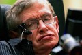 Stephen Hawking sợ sinh vật ngoài trái đất nhưng vẫn muốn tìm