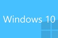 Khám phá những tính năng nổi bật nhất của Windows 10