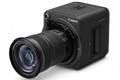  Cận cảnh camera mới quay đêm rõ như ban ngày của Canon