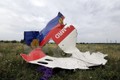 Xuất hiện bằng chứng điệp viên CIA chỉ đạo bắn rơi MH17