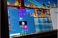 5 lỗi thường gặp trên Windows 10 và cách khắc phục