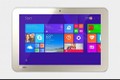 Điểm danh 7 mẫu tablet dưới 200 USD đáng mua hiện nay