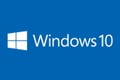 Windows 10 có thể là "ổ gián điệp" tệ nhất lịch sử