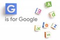 Các dự án thú vị của Alphabet, công ty mẹ của Google