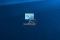 Hướng dẫn 'hoá thánh' với GodMode trên hệ điều hành Windows 10