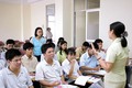 CNQP Việt Nam đóng thành công nhiều lớp tàu quân sự