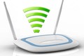  10 cách cải thiện tốc độ mạng Wi-Fi của gia đình bạn