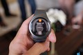 Trên tay đồng hồ thông minh Samsung Gear S2 mới