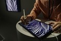 8 điều Apple chưa tiết lộ về máy tính bảng iPad Pro