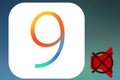 Hệ điều hành iOS 9 gây lỗi cho nhiều game và ứng dụng