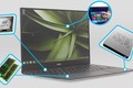 7 lời khuyên khi chọn cấu hình laptop