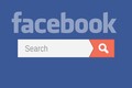 Facebook ra mắt tính năng tìm kiếm mới cạnh tranh với Google