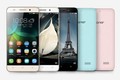 10 smartphone màn hình full HD giá dưới 8 triệu đáng mua nhất