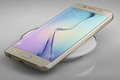  7 tính năng có thể có trên điện thoại Samsung Galaxy S7